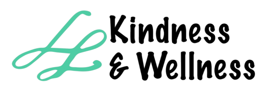 Kindness & Wellness