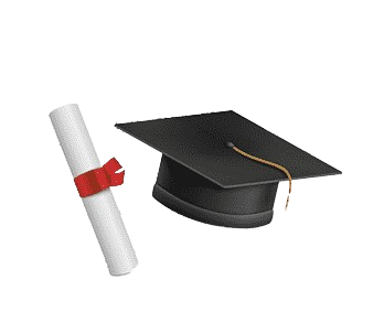 Education Outreach Image