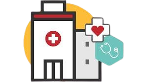 Healthcare Access Image