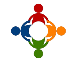 Community Support Image
